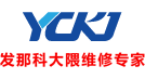 www_wxfanuc_com.ygqd.xyz